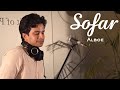 Alboe - Summer Breeze | Sofar Delhi NCR