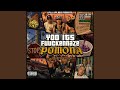 Killing Them Softly (feat. Pomona Drey, Shote Boi, Daniel Yahpez, Yours Trulie & Kuddy V)