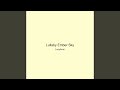 Lullaby Ember Sky