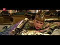 Gods,bow before me or die  Gods of Egypt  CLIP