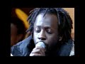 canibus wyclef u0026 pras live at top of the pops 1998