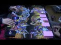 遊戯王ボツ動画１　ジャイアントボマーエアレイド　ＶＳ　エクゾディア【グランドキャニオン】