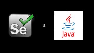 How to open the browser using selenium with java |#automationtesting |#testing