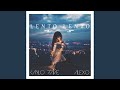 Lento Lento (feat. Alexo)