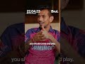 when cricketer yuzvendra chahal opened up about how he dealt with trolling.