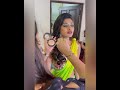 Actress oviya latest videos😍😍 #oviya #shorts