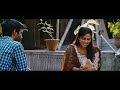 velai illa pattadhaari ey inge paaru full video song youtube