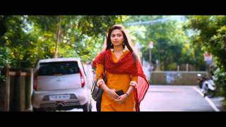 Velai Illa Pattadhaari   Ey Inge Paaru   Full Video Song        YouTube