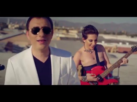 Dj mp3 songs download