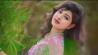 ye dil ye pagal dil 🥰mera song tips jhankar best song download new ❤chenal subscribe please 🥰💯❤