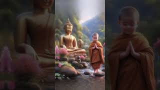 Buddha Motivation story #buddhaquotes #buddhateachings #buddhastory #buddhagyan
