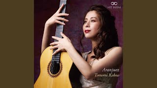 Concierto de Aranjuez: II. Adagio (Live)