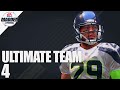 Madden 17 Ultimate Team - Elite Signature Pull !!! Ep.4