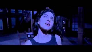 Khamoshiyan - Bheegh Loon _ Ali Fazal _ Sapna Pabbi _ Gurmeet Choudhary _ Arijit.mp4