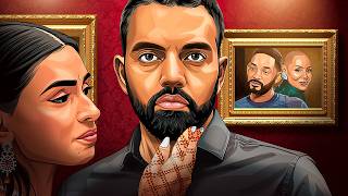 When Wives Ruin Lives