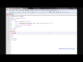 Php tutorials in hindi / urdu - 21 - for loop in php