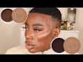 Anastasia Beverly Hills New Cream Bronzer Review |ThePlasticboy