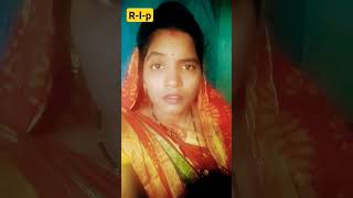 ଆରେ ଭାଇ ଗୋଟେ ଭୁଲୁ ହୋଇଯାଇଛି#odiacamedy #viral #video 👍