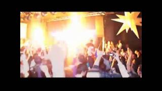 PROLIGHT FX - Safex Flame Jettts - Mitchell Lopez \u0026 DJ Korsakoff