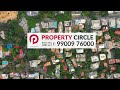 🔥house for sale in bangalore hosur road begur ✅property circle💥independent house sale in bangalore