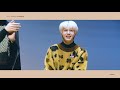 181215 몬스타엑스 형원 monsta x hyungwon 상암팬싸인회 edit cam