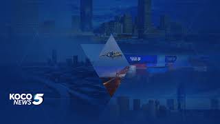 Oklahoma Winter Storm Update: Looking ahead to more snow in Oklahoma