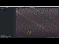 ParsingJSONwithPython