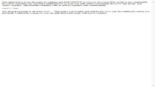 java - Android prompt user input dialog - Stack Overflow