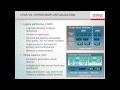 Demo Theater [Hitachi] A Technical Overview of Hitachi Data Systems' Cloud Solutions for OpenStack