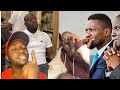 Kasuku Abawagizi Bobi Wine Bamutadde Kunkenke !!