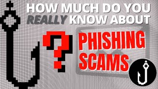 How To Recognize A Phishing Email: 5 Red Flags To Watch Out For