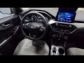 2021 Ford Escape SE Sport Utility Youngstown  New Castle  Kent  Warren  Boardman