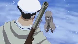 One Piece 「AMV」 Catch Fire HD