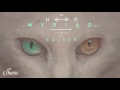 hobo all the myriad ways original mix suara