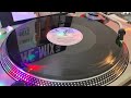 SABRINA  ” Boys ”  ( SUMMERTIME LOVE ) 7:01