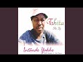 Intando Yakho (feat. Bra Deevo & Zanele)