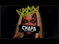 chapa prey hunter x disoft audio afrohouse dj