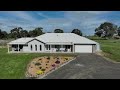 233 common road inverleigh