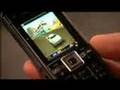 Inside JavaOne - Episode 7 - Sony Ericsson