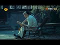 《中国第二季 china s2》第9集：实业——实业救国丨mangotv