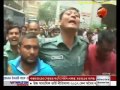 ধর্ষক সাফাতের দেহরক্ষী ও ড্রাইভার রিমান্ডে  channel 24 youtube