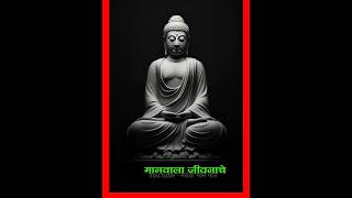 Bhimraya mule aamha buddh milale | भीमराया मूळे आम्हा बुद्ध मिळाले #भीम #स्टेटस #status #newsong