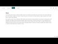How to Convert Bootstrap Pills (Tabs) Into a Dropdown Menu
