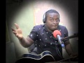 Kumi Guitar (Nana Yaw Kumi) - Scriptures ft Kwabena Kwabena (Prod by Zapp Mallet)