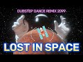 Lost in Space - Dubstep Dance Remix 2099 | Astronaut Edition | Showroom Partners Entertainment