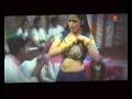 Aego Chumma Naa Debu (Full Bhojpuri Video Song) Sasura Bada Paisa Wala