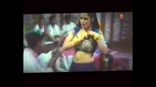 Aego Chumma Naa Debu (Full Bhojpuri Video Song) Sasura Bada Paisa Wala