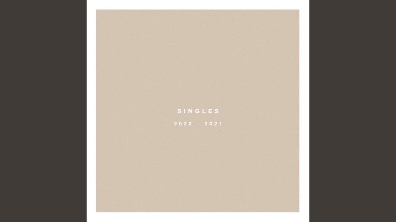 God Only Knows Youtube Music