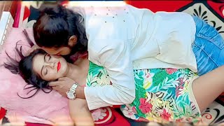 Latest Hindi Song 2023 - Tere Khatir Ishq Mera (Romantic Hindi Song) | Ashwani Machal | ViralShorts
