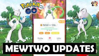 MEGA MEWTWO REQUIRES 7500 ENERGY?!